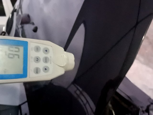 Vehicle_photo_21