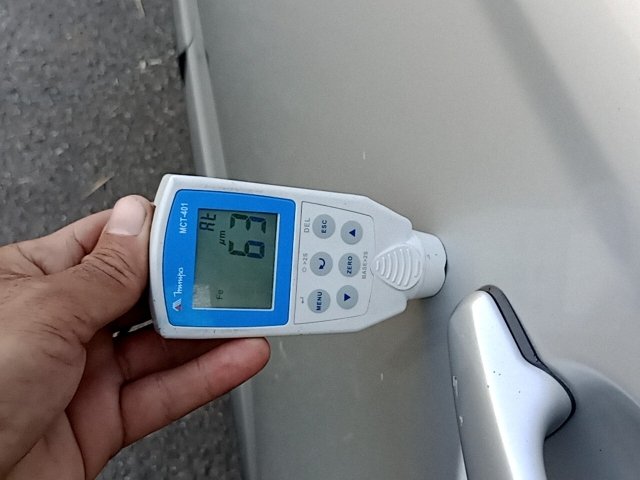Vehicle_photo_21