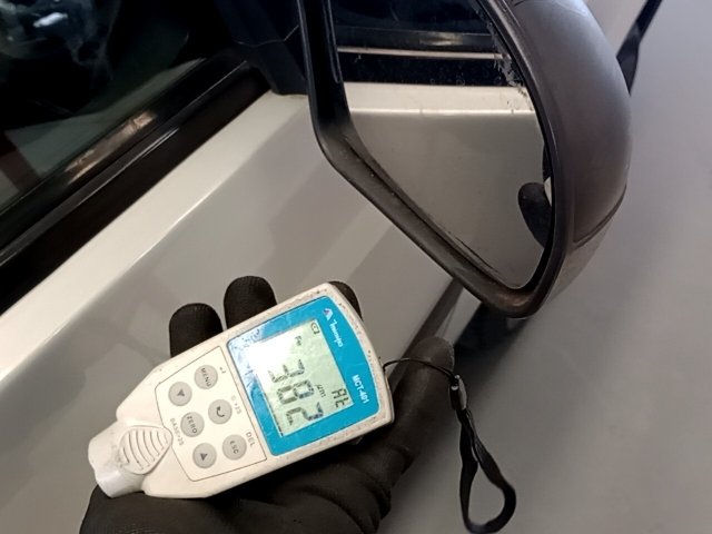 Vehicle_photo_28