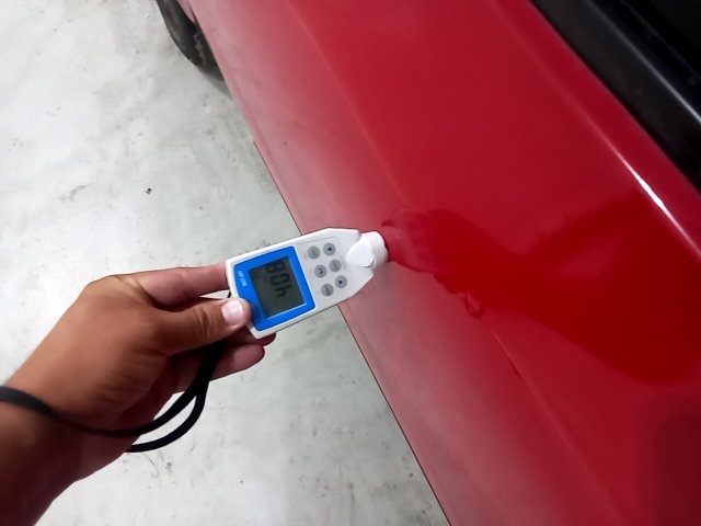 Vehicle_photo_24