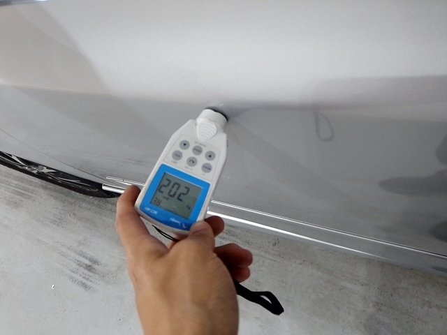 Vehicle_photo_21