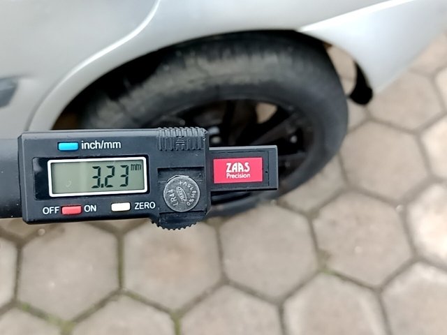 Vehicle_photo_38