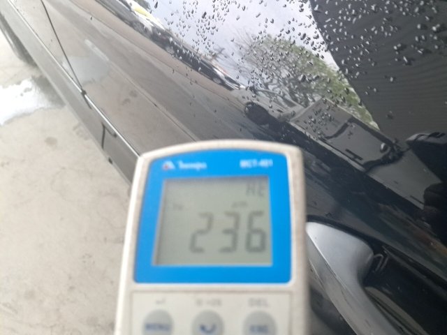 Vehicle_photo_38