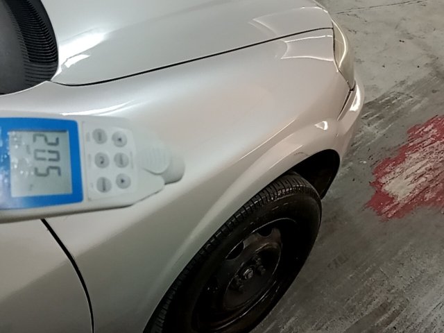 Vehicle_photo_28