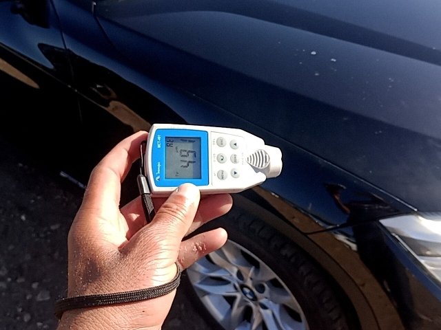 Vehicle_photo_21