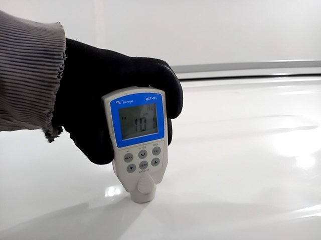 Vehicle_photo_26