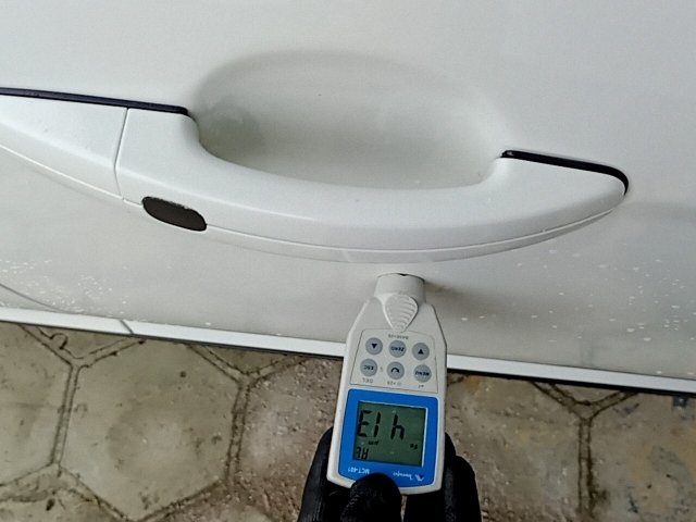 Vehicle_photo_24