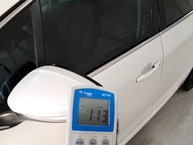 Vehicle_photo_34