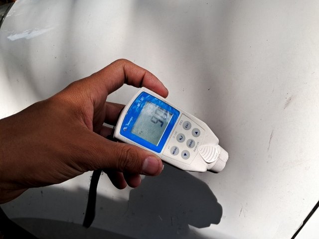 Vehicle_photo_21