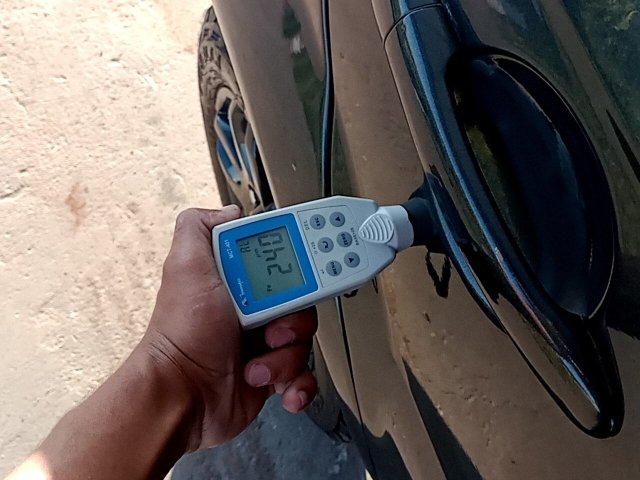 Vehicle_photo_31