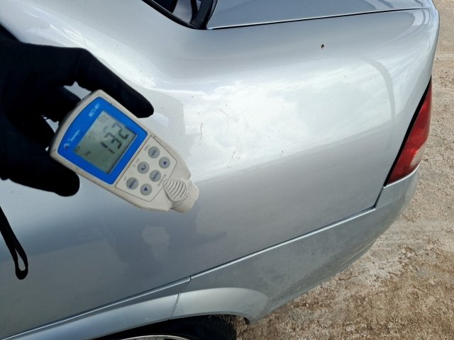Vehicle_photo_21