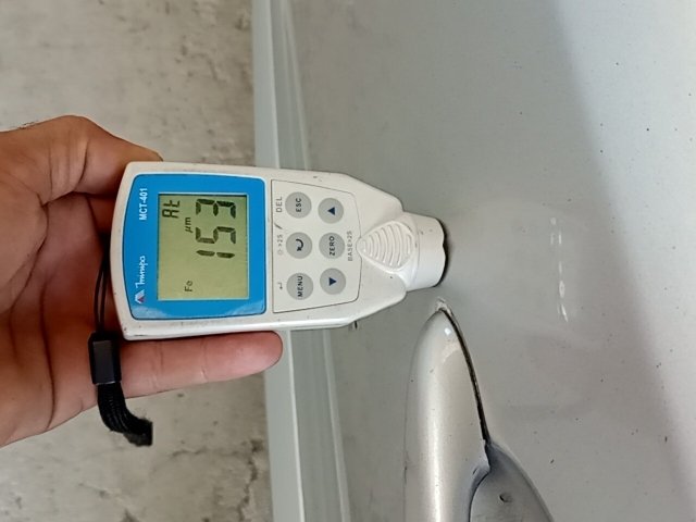 Vehicle_photo_59
