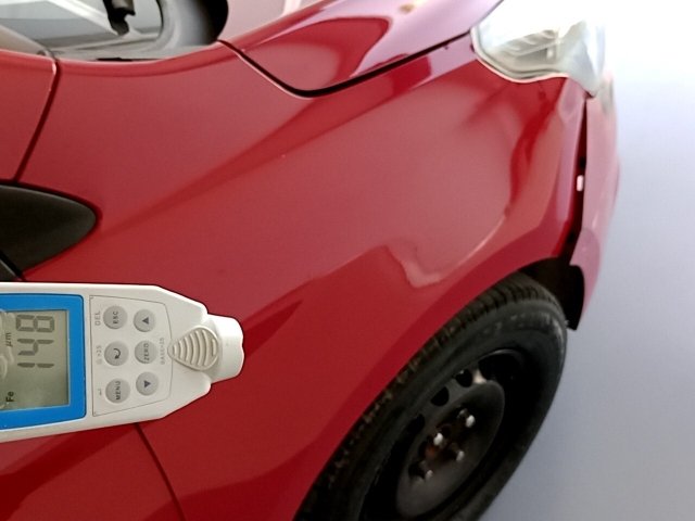 Vehicle_photo_37