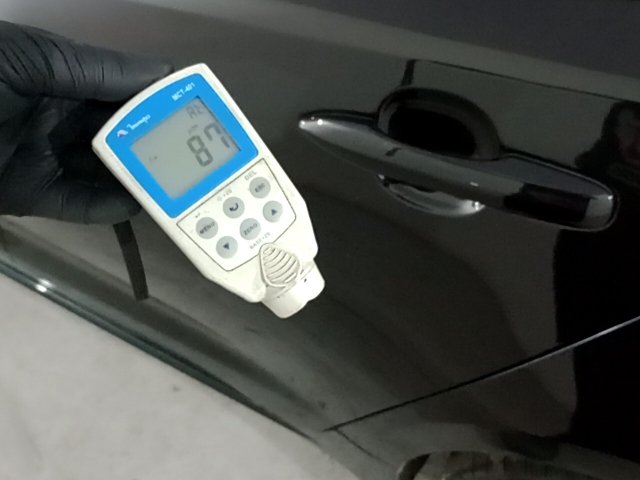 Vehicle_photo_21