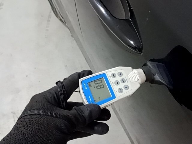 Vehicle_photo_25