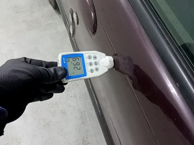Vehicle_photo_32