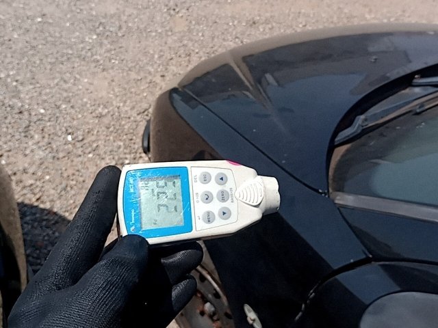Vehicle_photo_21