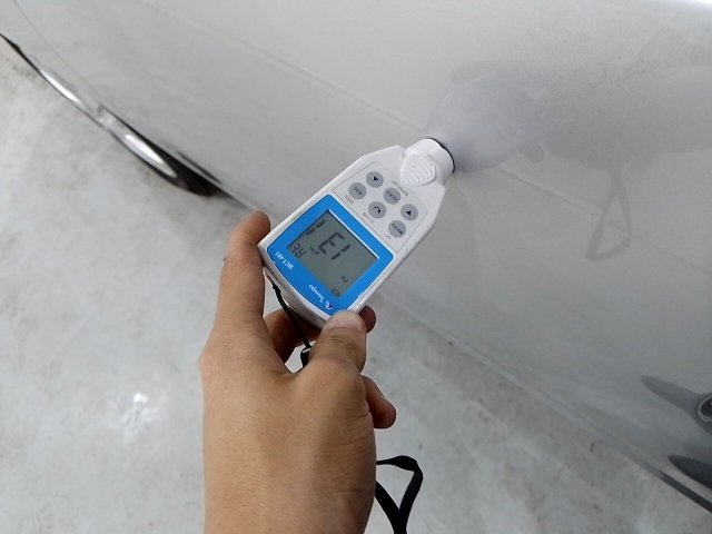 Vehicle_photo_21