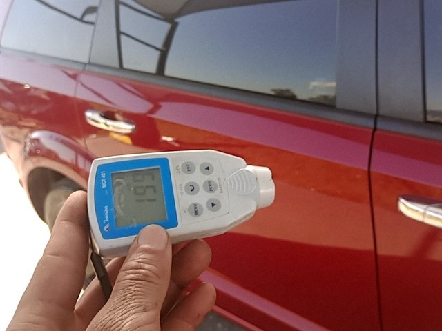 Vehicle_photo_21