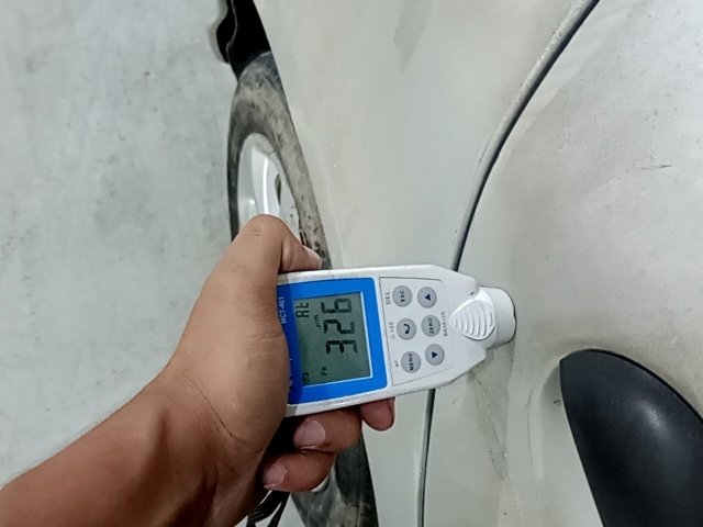 Vehicle_photo_35