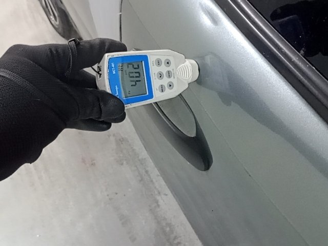Vehicle_photo_20