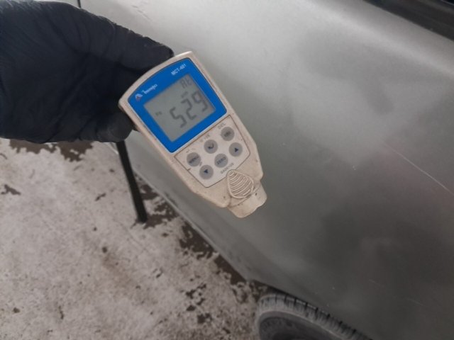Vehicle_photo_46