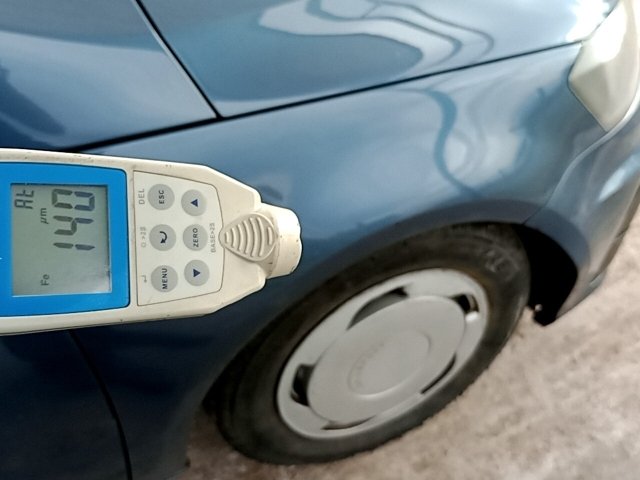 Vehicle_photo_33