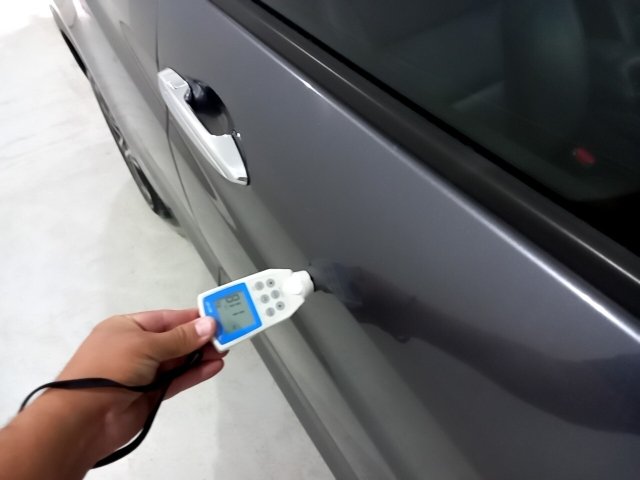 Vehicle_photo_28