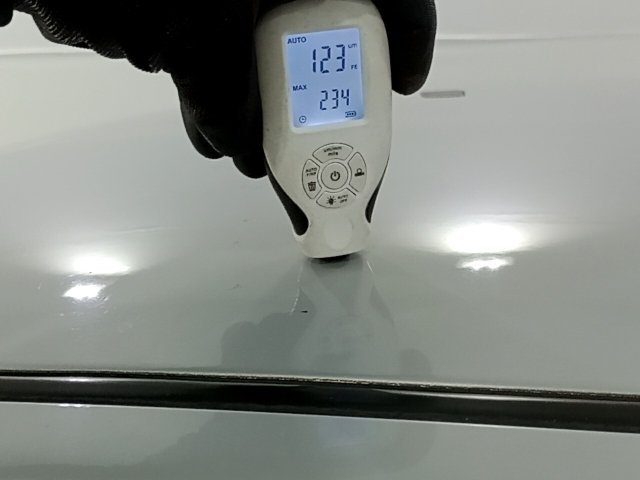 Vehicle_photo_38