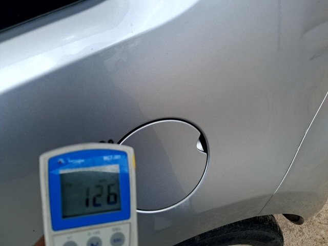 Vehicle_photo_27