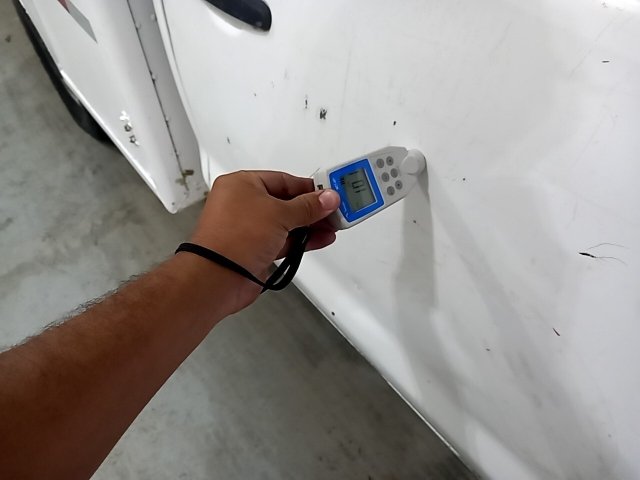 Vehicle_photo_30