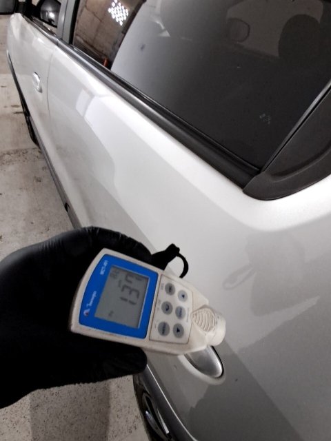 Vehicle_photo_30