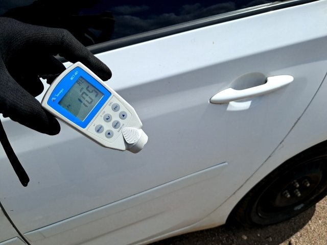 Vehicle_photo_21