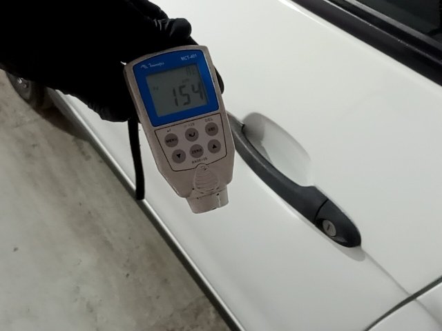 Vehicle_photo_21