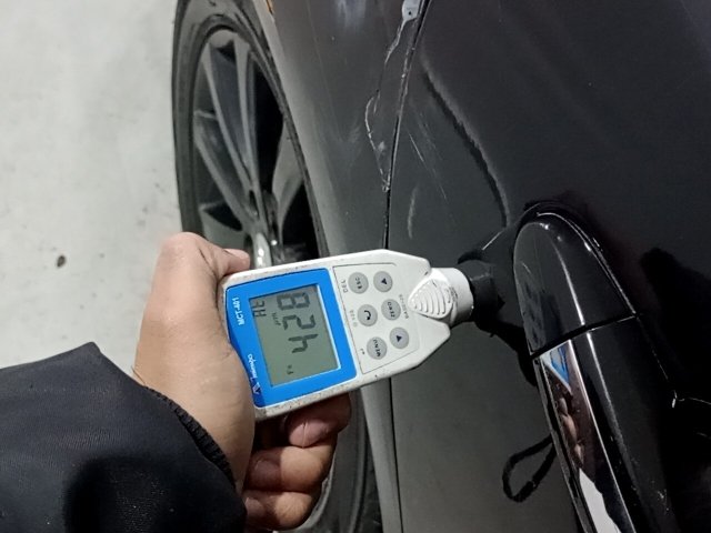 Vehicle_photo_40