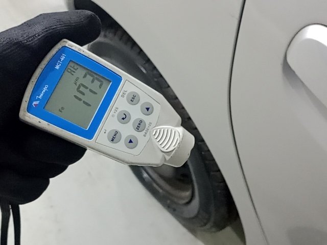 Vehicle_photo_28