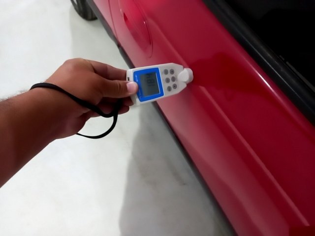 Vehicle_photo_34