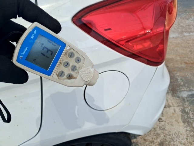 Vehicle_photo_21