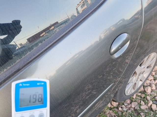 Vehicle_photo_28