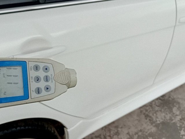 Vehicle_photo_21