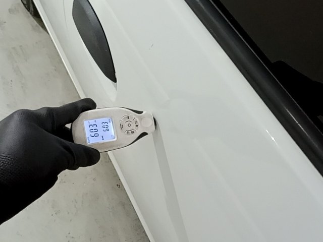 Vehicle_photo_24