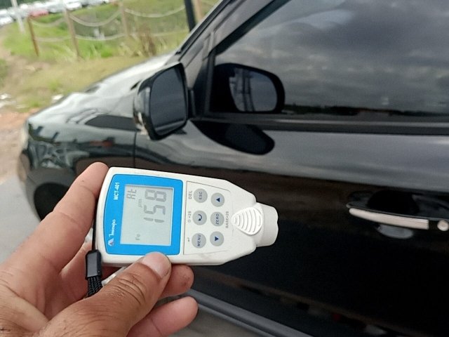 Vehicle_photo_21