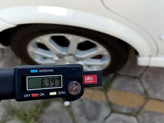 Vehicle_photo_27