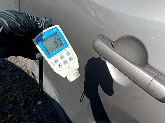 Vehicle_photo_22