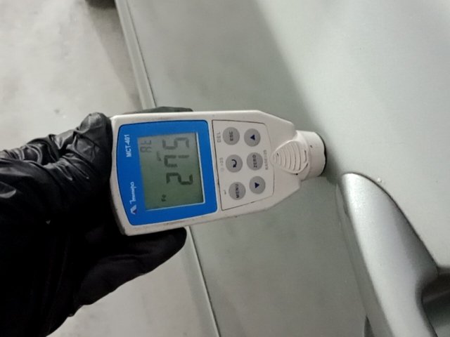 Vehicle_photo_21
