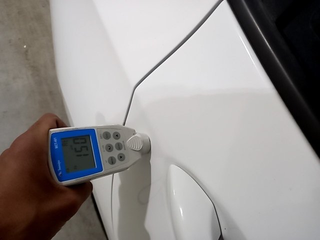 Vehicle_photo_26