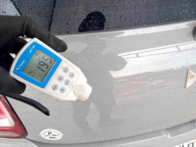 Vehicle_photo_21