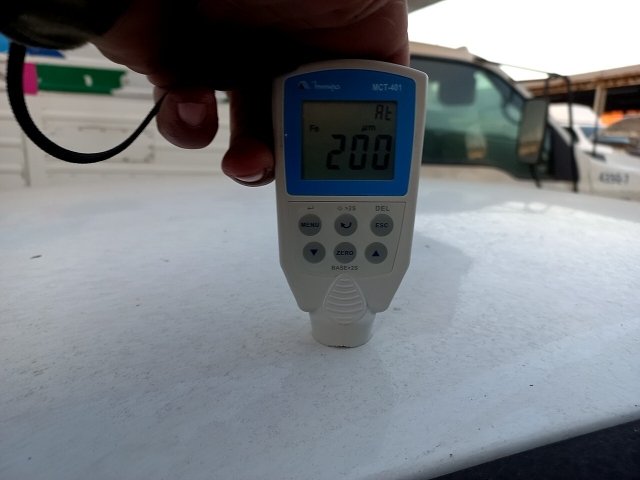 Vehicle_photo_35