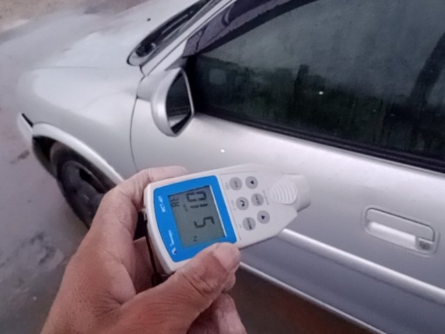 Vehicle_photo_21