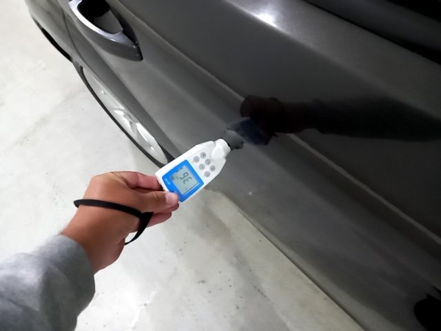 Vehicle_photo_33
